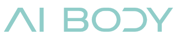 AIBODY