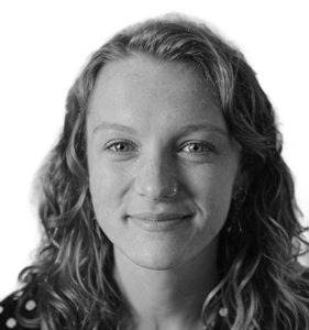 Picture1-Mar-22-2026-08-12-58-6342-AM