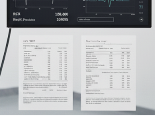 Picture1-Sep-14-2025-09-05-20-0981-AM