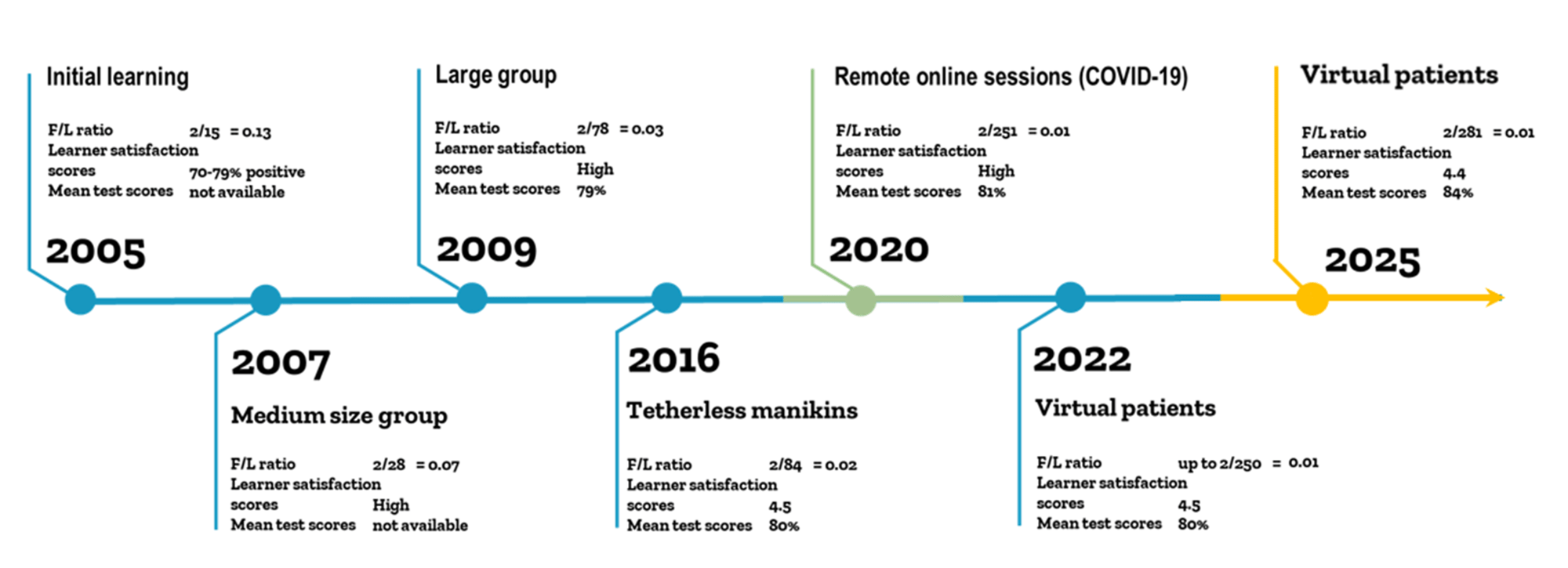 Screenshot 2025-05-27 112510