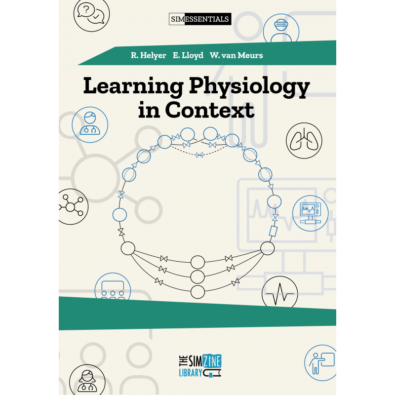 learning-physiology-in-context
